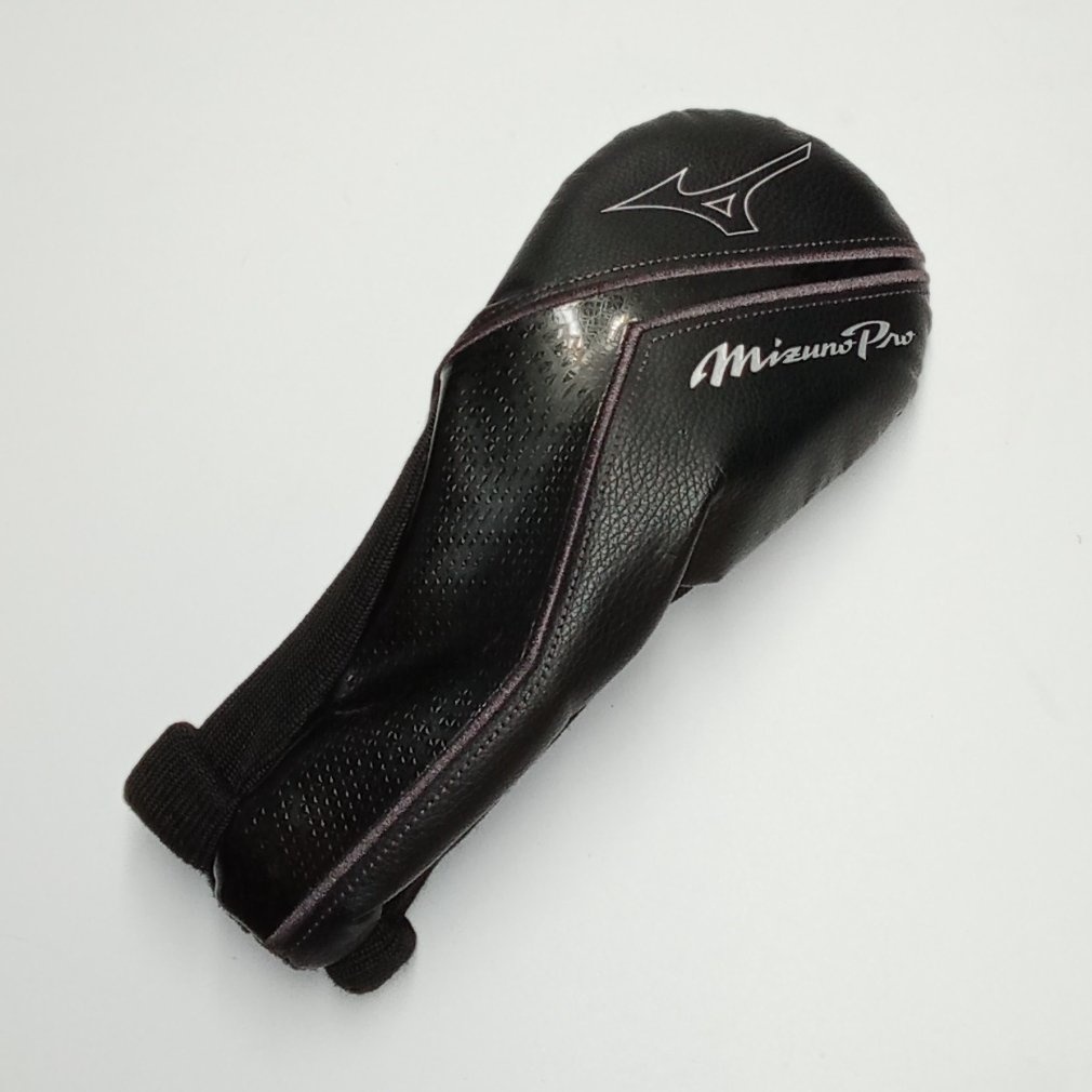 Mizuno Pro 3W 15° SR Tour AD GM-1 F｜Alpen Online 公式オンラインストア