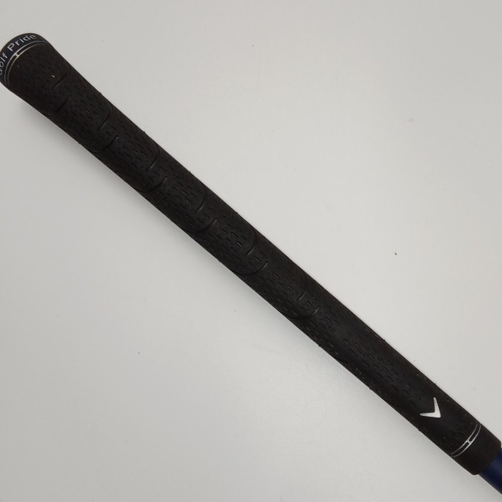 PARADYM X 5W 18° R VENTUS TR 5 for Callaway｜Alpen Online 公式