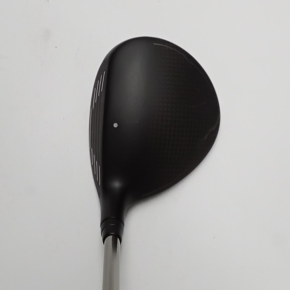 G440 MAX 7W 21° S PING TOUR 2.0 CHROME 65｜Alpen Online 公式