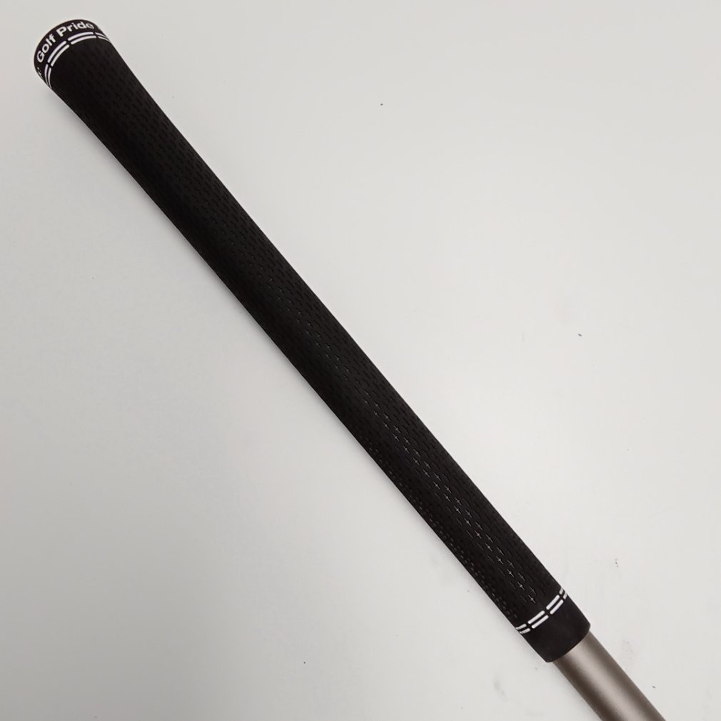 G440 MAX 7W 21° S PING TOUR 2.0 CHROME 65｜Alpen Online 公式