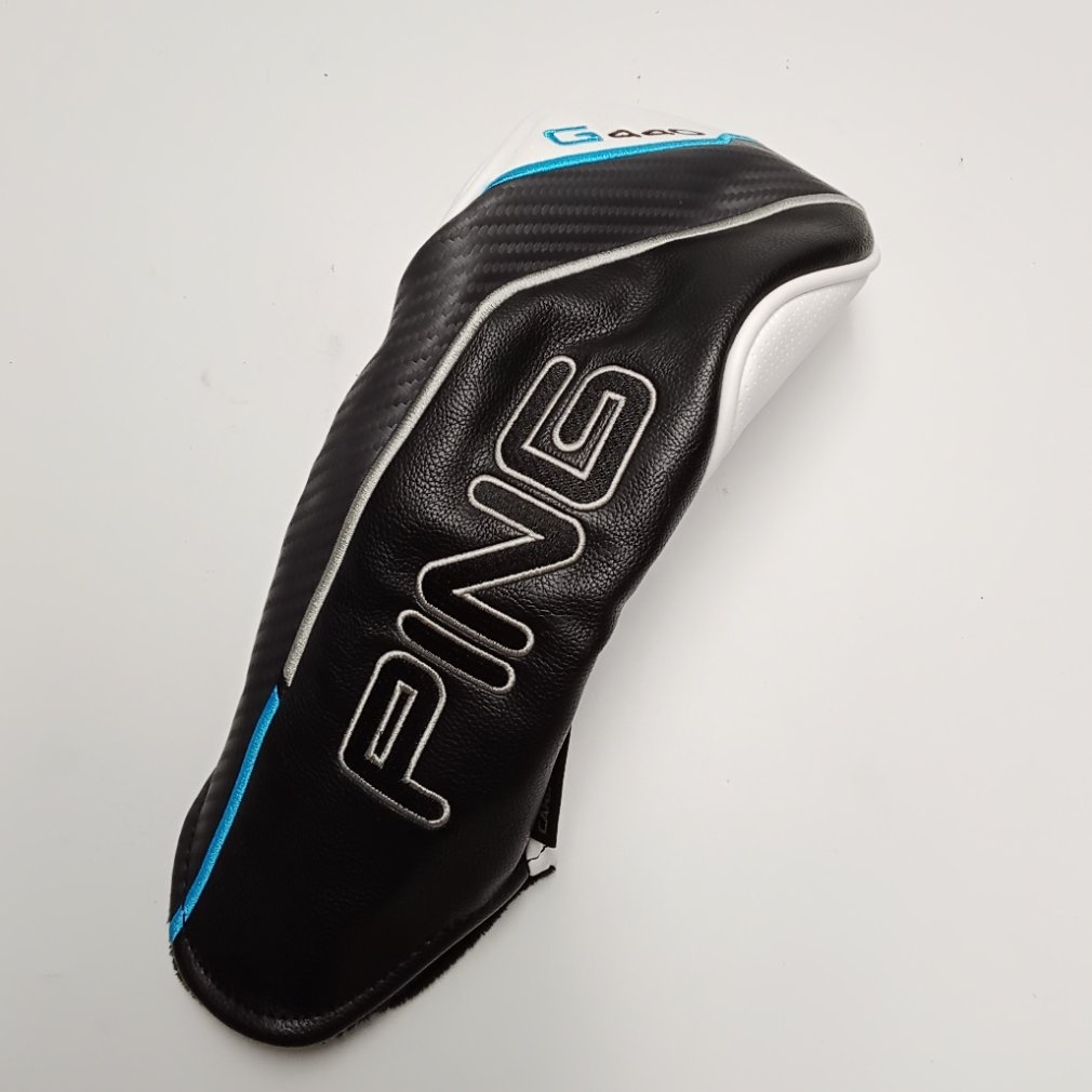 G440 MAX 7W 21° S PING TOUR 2.0 CHROME 65｜Alpen Online 公式