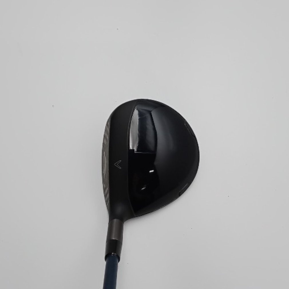 PARADYM MAX FAST 5W 19° S Speeder NX 40 for Callaway｜Alpen Online