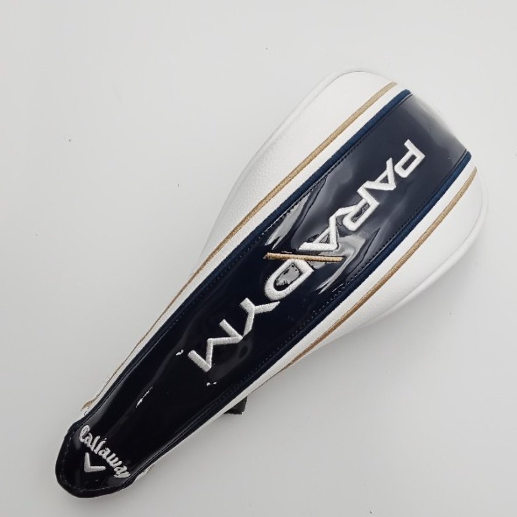 PARADYM MAX FAST 5W 19° S Speeder NX 40 for Callaway｜Alpen Online