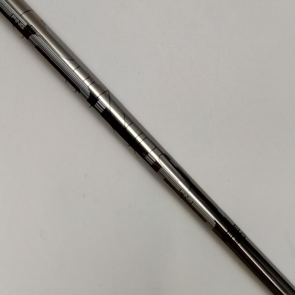 G425 MAX 3W 14.5° S PING TOUR 173-65｜Alpen Online 公式オンライン
