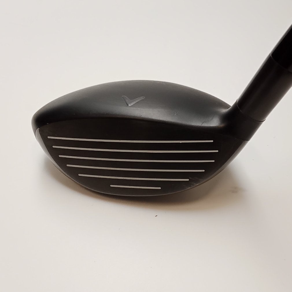 XR PRO 16 FW 18° S Tour AD GP-6｜Alpen Online 公式オンラインストア