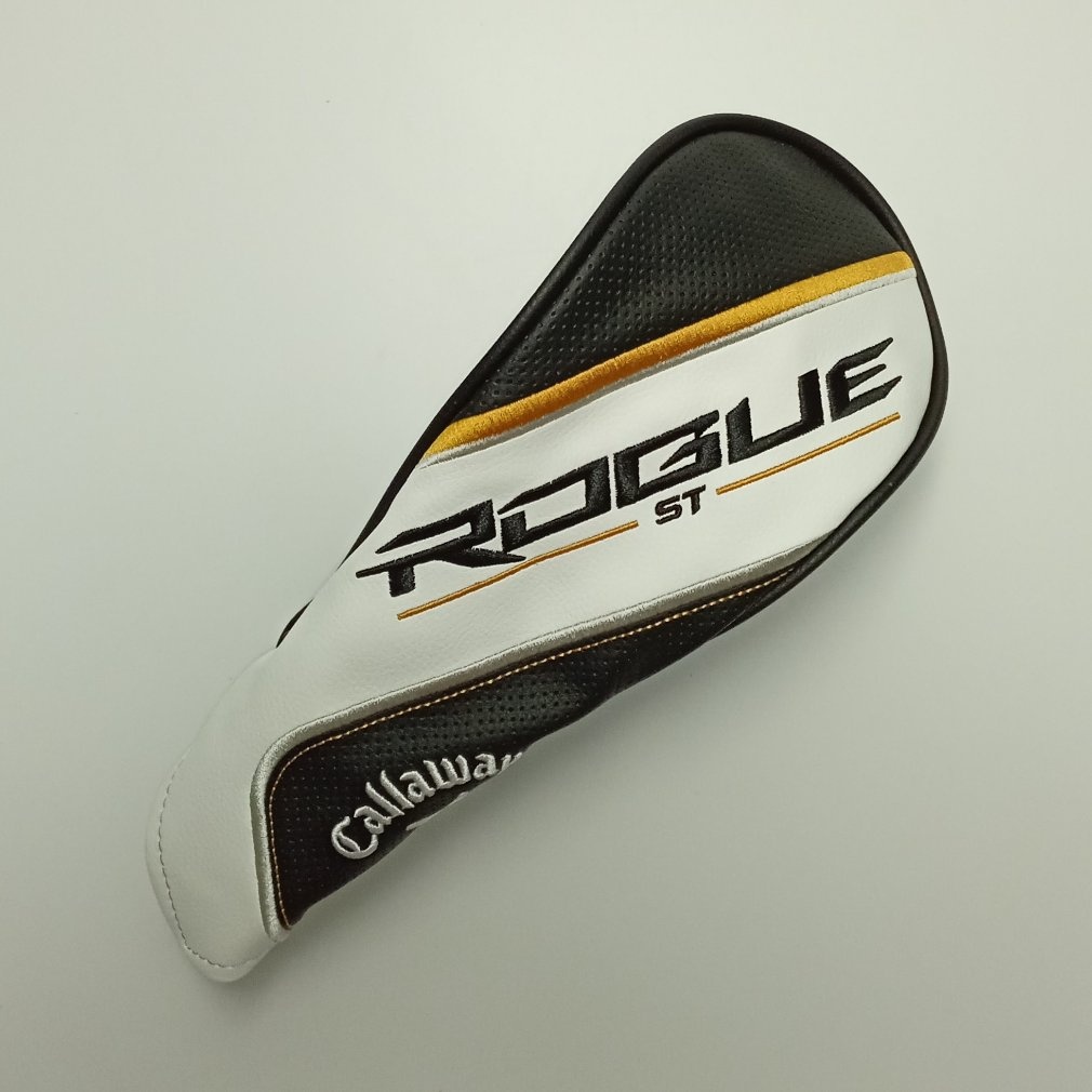 ROGUE ST LS 5W 18° SR TENSEI 55 for Callaway｜Alpen Online 公式