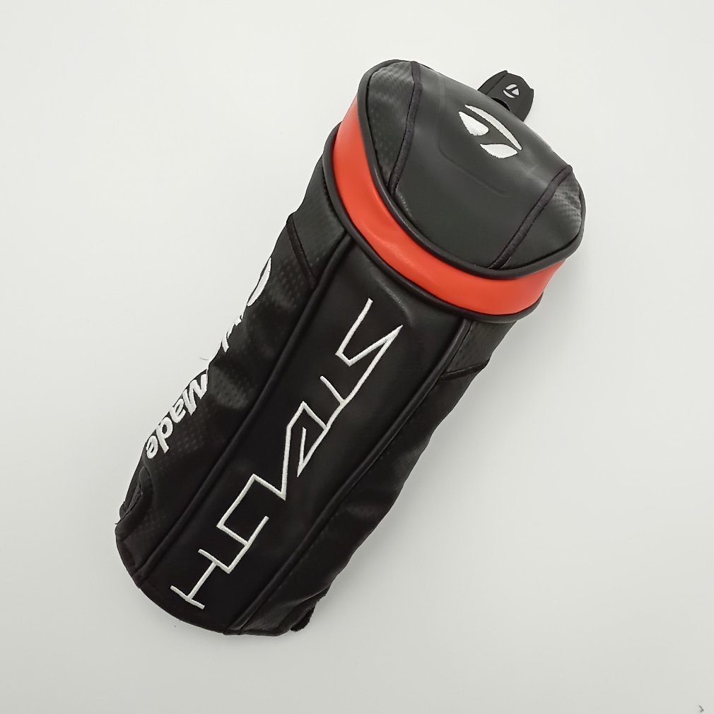 STEALTH 5W 18° S Speeder NX 60｜Alpen Online