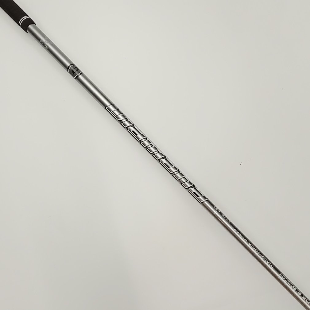 SRIXON ZX MKⅡ 3W 15° SR Diamana ZX-Ⅱ50｜Alpen Online 公式
