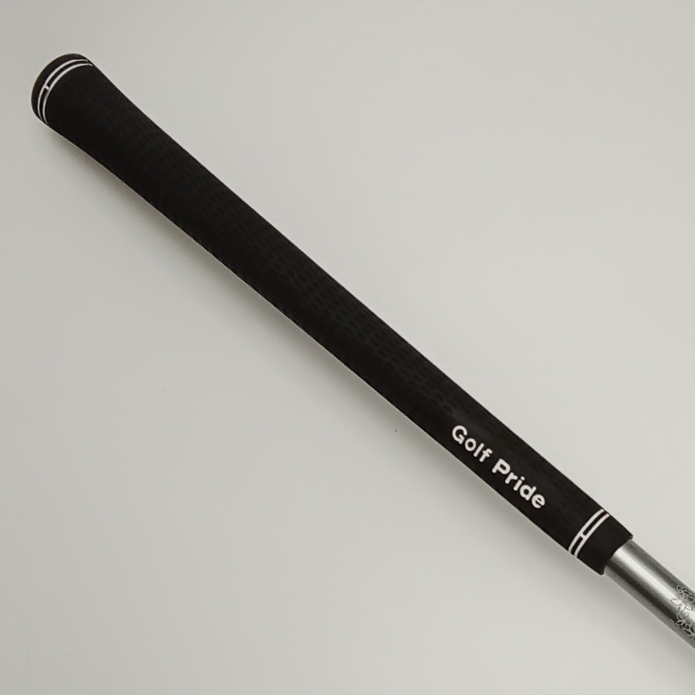 だいせん SRIXON ZX MKⅡ 3W 15° SR Diamana ZX-Ⅱ50｜Alpen Online 公式