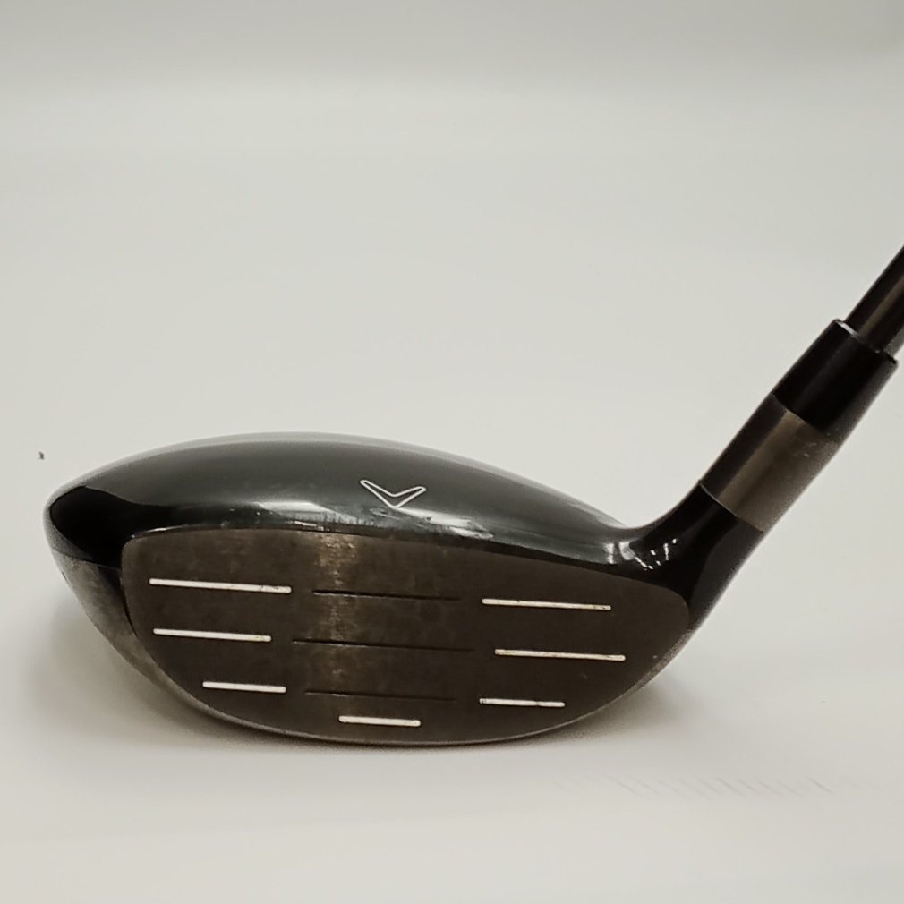 【専用】キャロウェイEPIC MAX 5W 18° ディアマナ40 S EPIC MAX 5W 18° S Diamana 40 for Callaway｜Alpen Online 公式