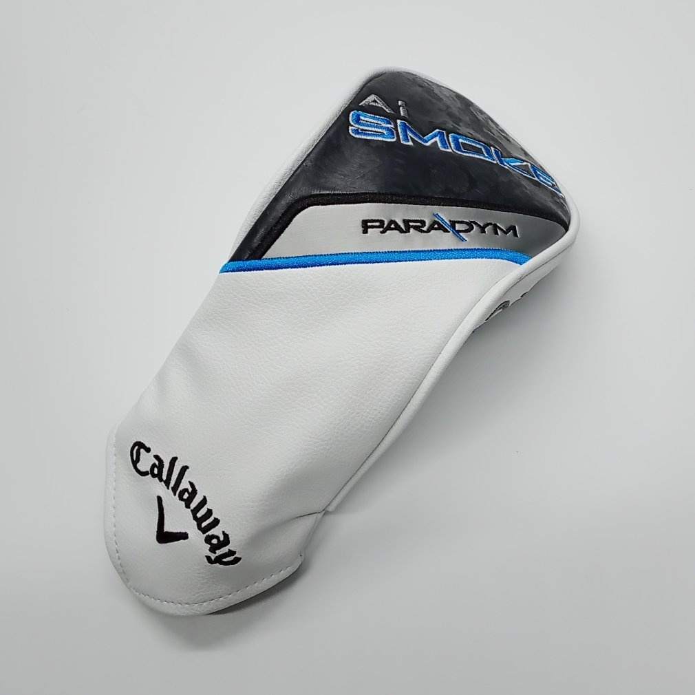 Ai SMOKE MAX FAST 5W 19° R TENSEI 40 for Callaway｜Alpen Online