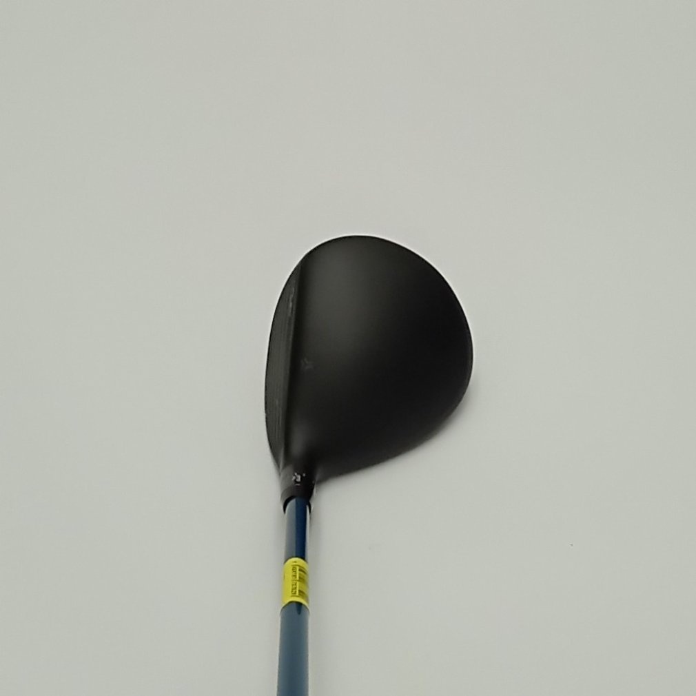 SRIXON ZXi 5W 18° S VENTUS ZXi 6｜Alpen Online 公式オンラインストア