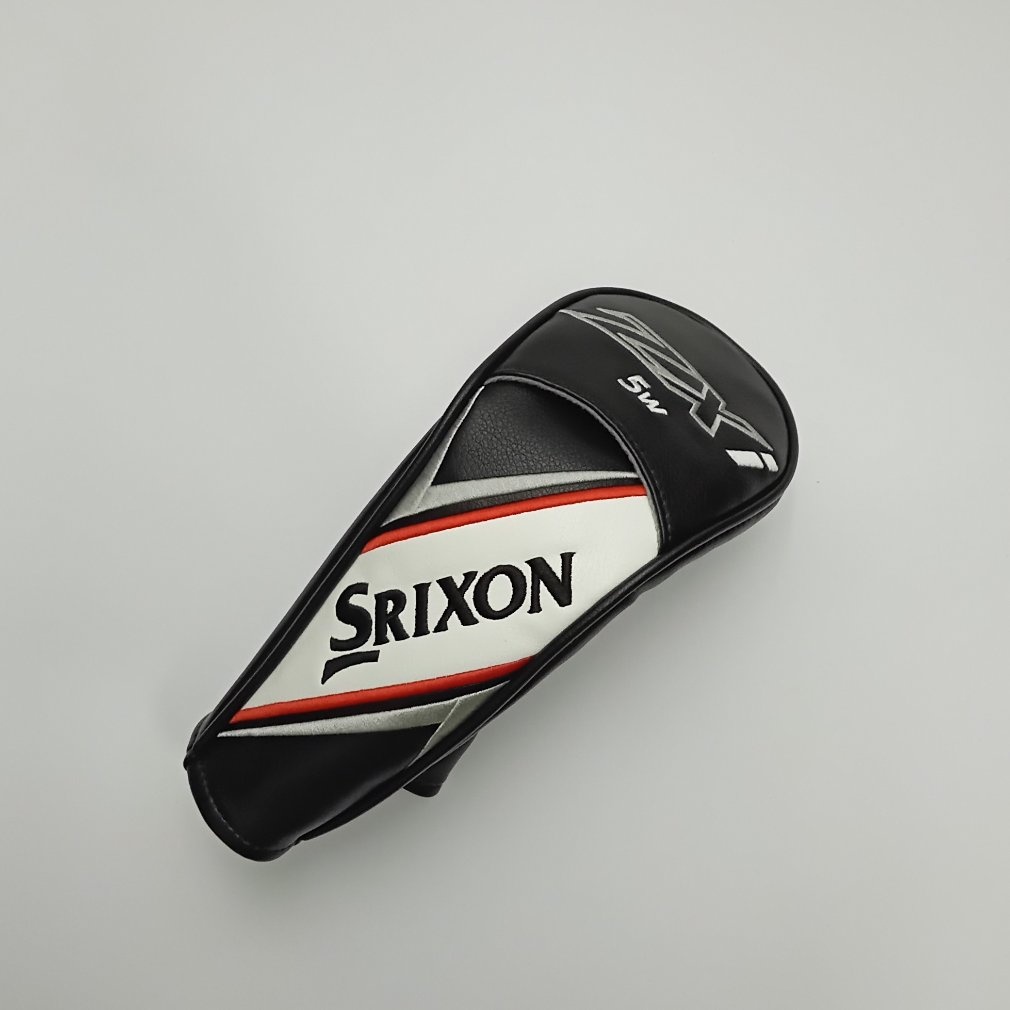 SRIXON ZXi 5W 18° S VENTUS ZXi 6｜Alpen Online 公式オンラインストア