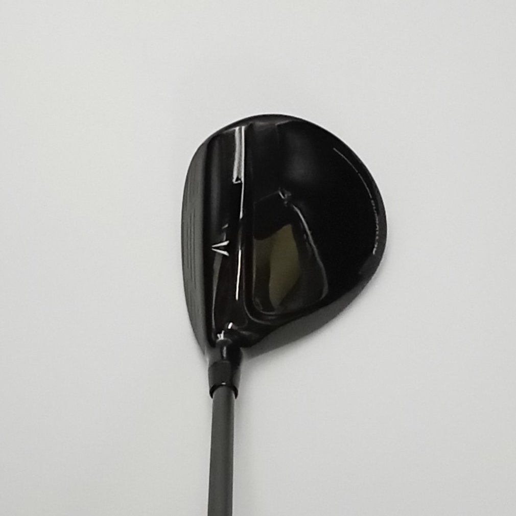 XXIO X -eks- (2024) 7W 20° S Miyazaki AX-3｜Alpen Online 公式