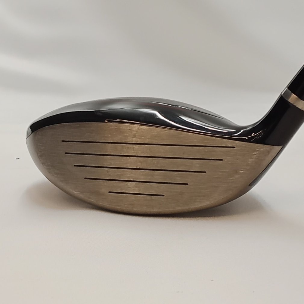 RMX VD 3W 15° SR Diamana YR f｜Alpen Online 公式オンラインストア