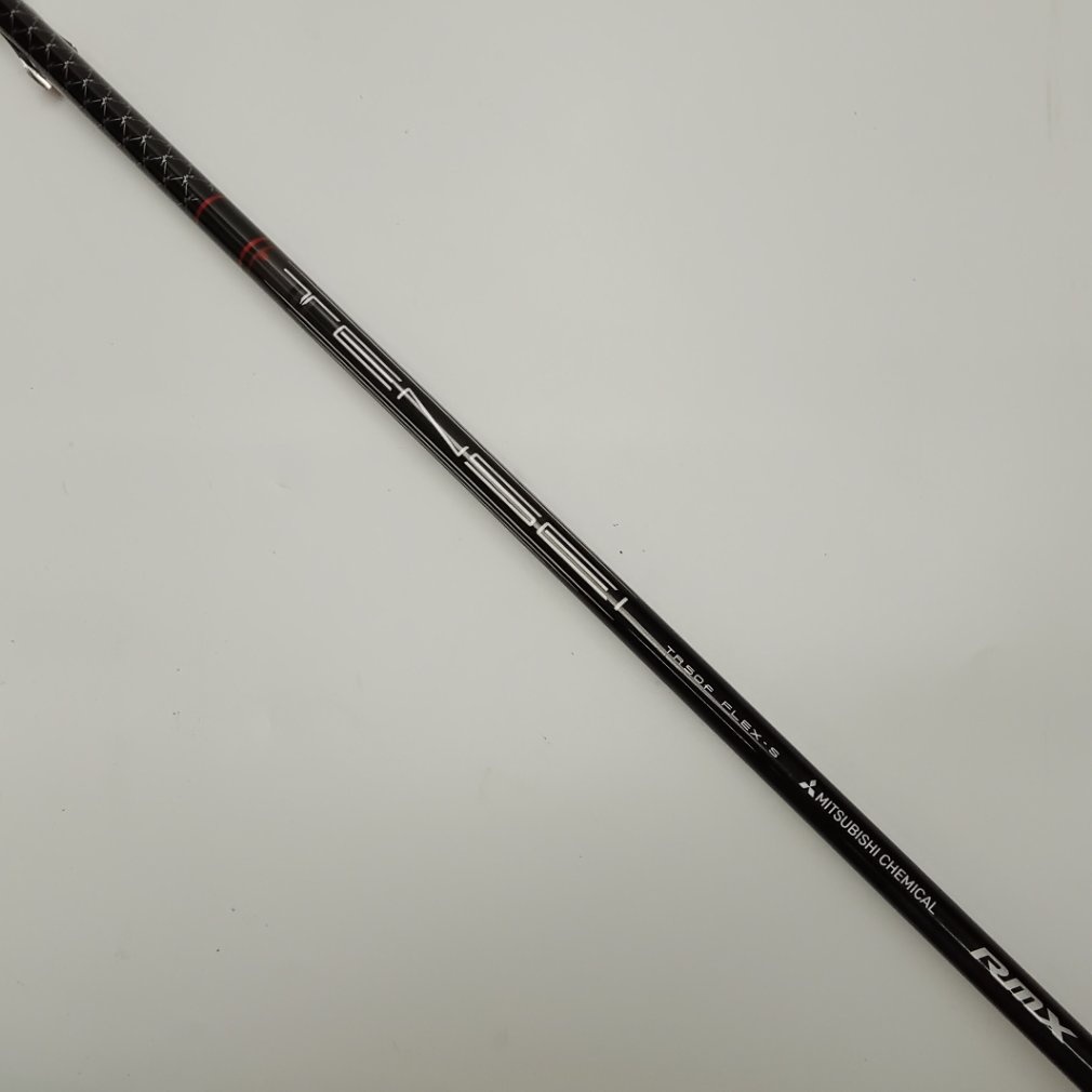 RMX VD/F 3W 15° S TENSEI TR f｜Alpen Online 公式オンラインストア