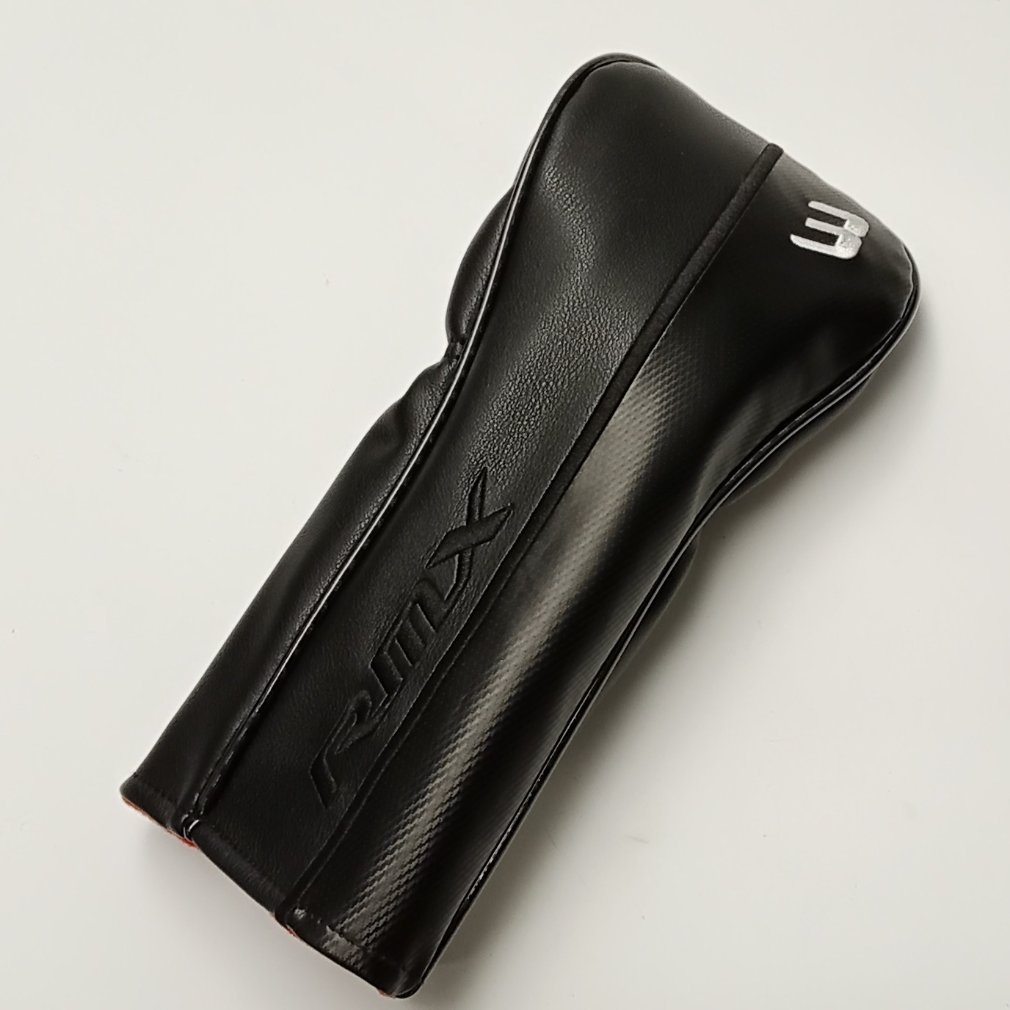 RMX VD/F 3W 15° S TENSEI TR f｜Alpen Online 公式オンラインストア