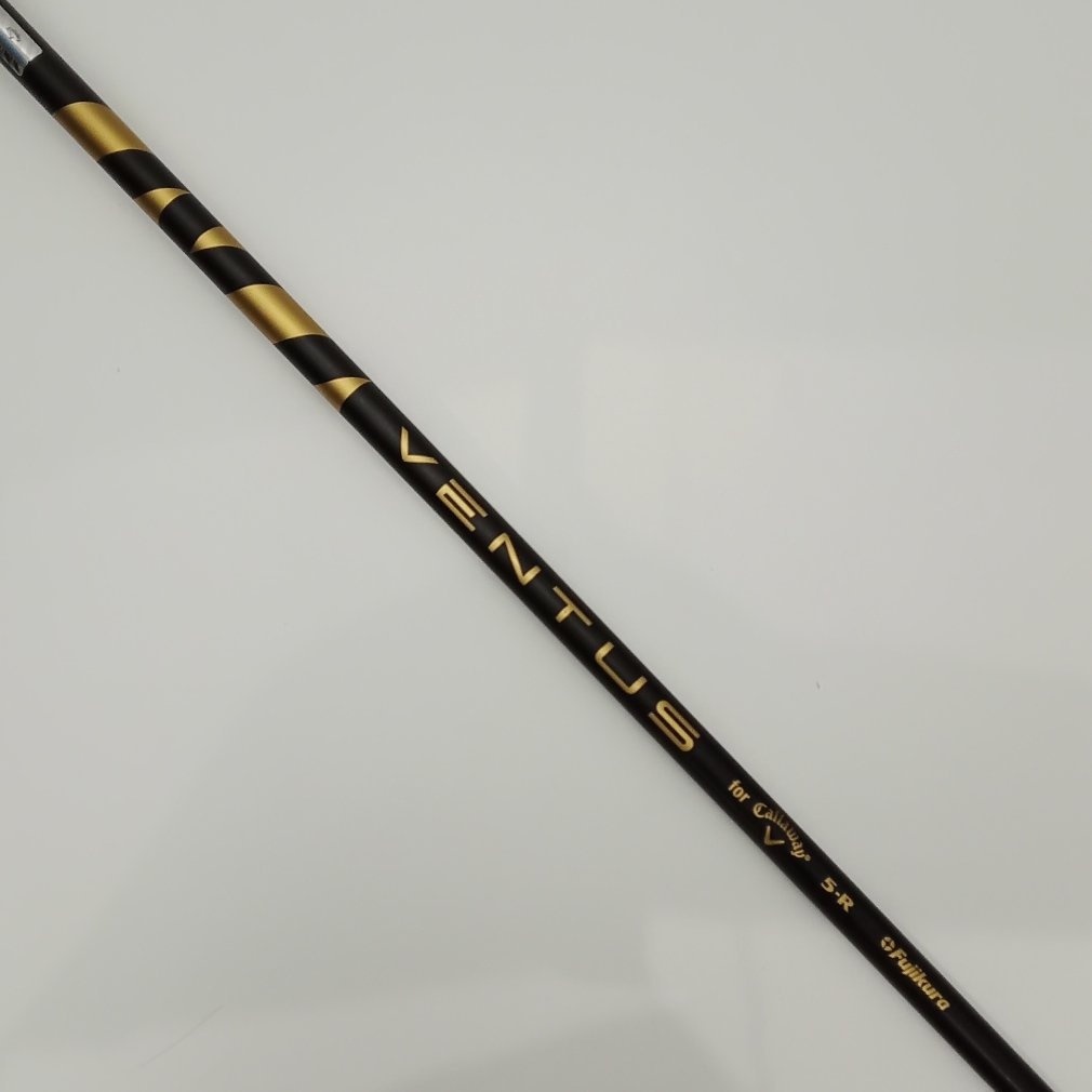 ROGUE ST MAX 3W 15° R VENTUS 5 for Callaway｜Alpen Online 公式