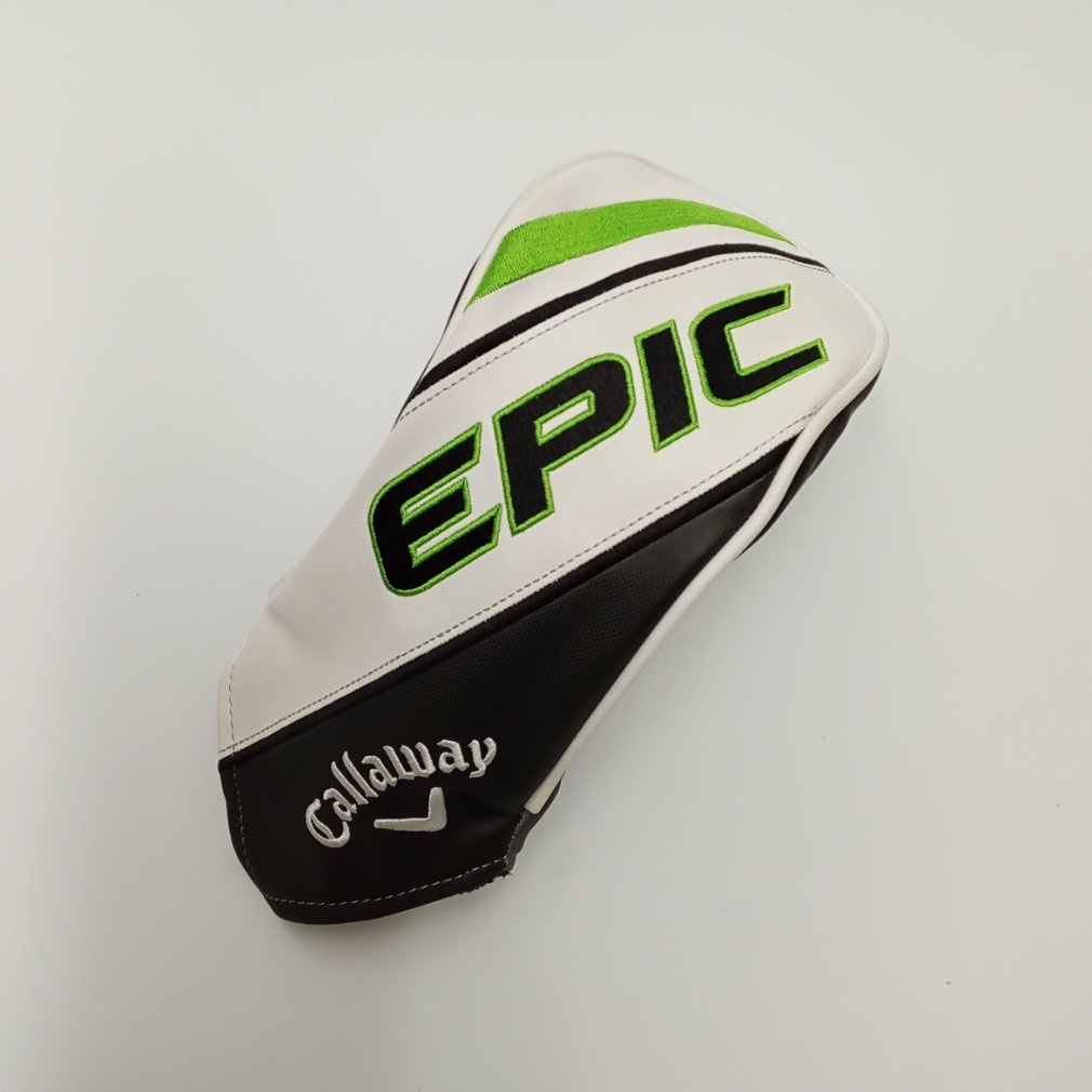EPIC MAX 3W 15° R Diamana 40 for Callaway｜Alpen Online 公式