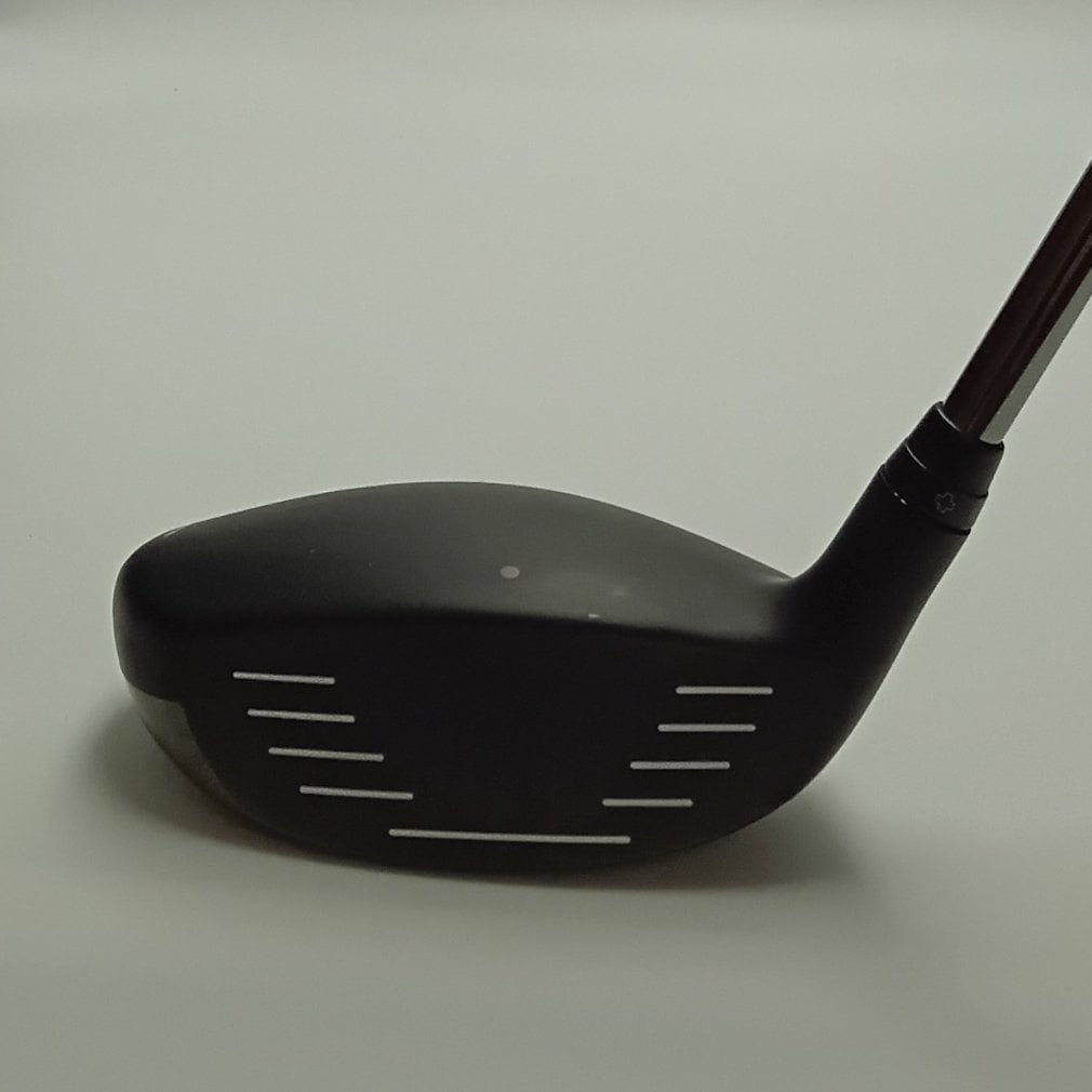 G430 MAX 3W 15° S PING TOUR 2.0 CHROME 65｜Alpen Online 公式 