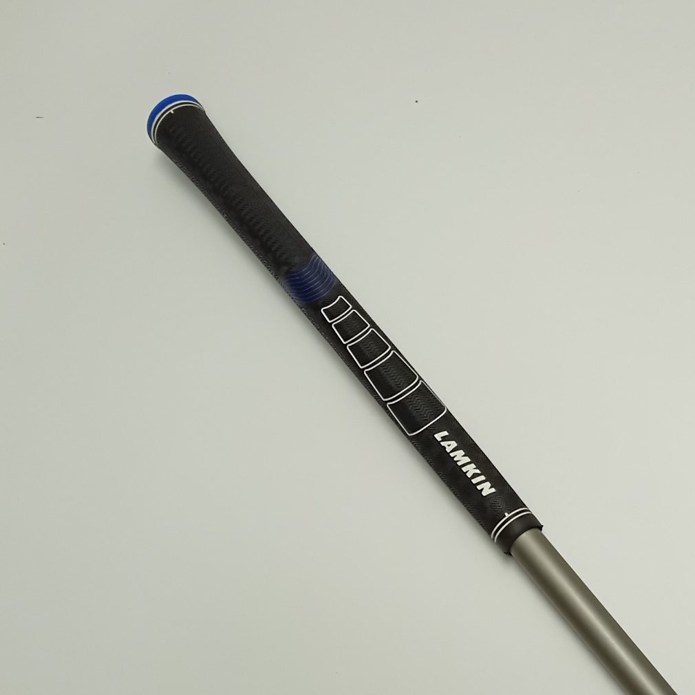 G430 MAX 3W 15° S PING TOUR 2.0 CHROME 65｜Alpen Online 公式