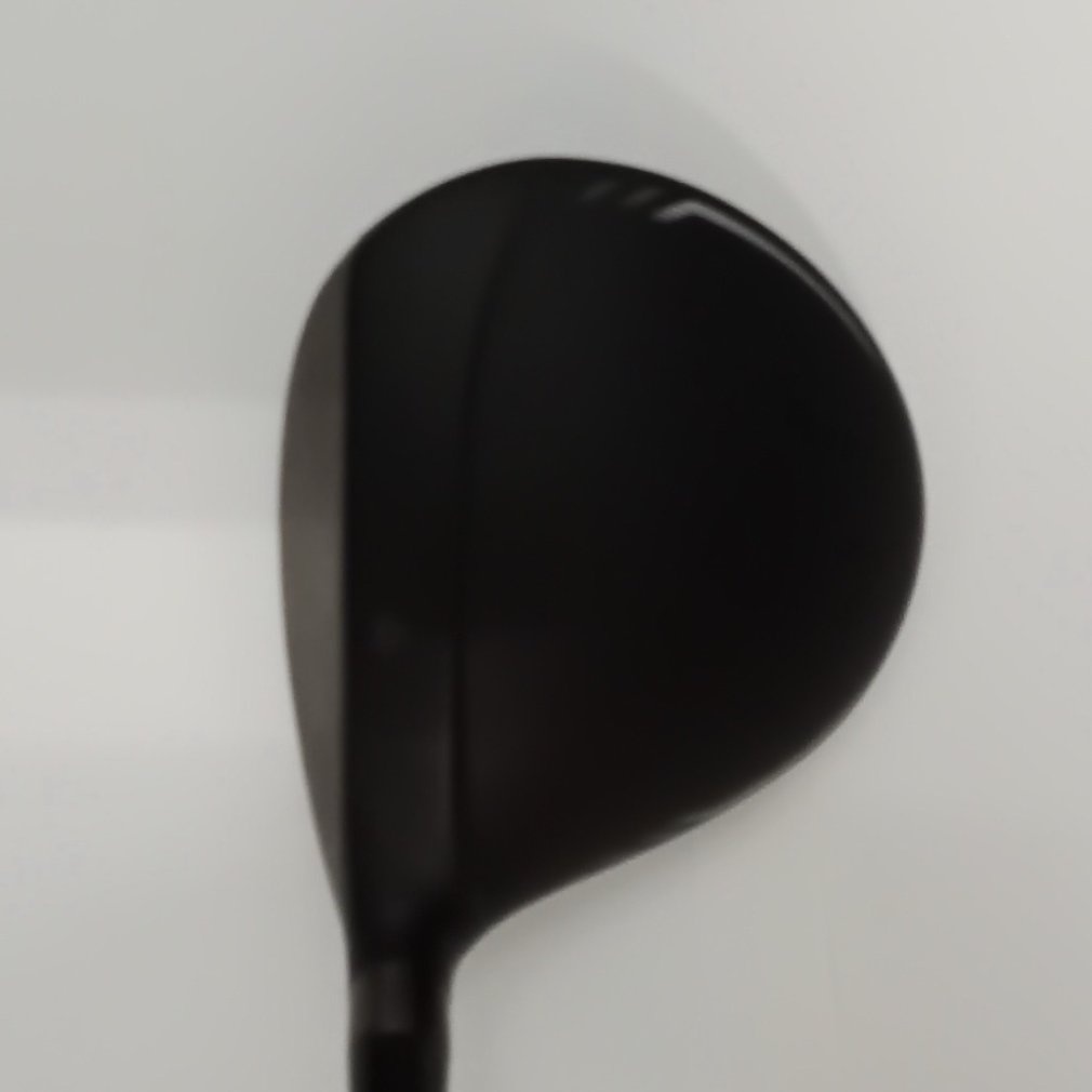SRIXON ZX MKⅡ 5W 18° SR Diamana ZX-Ⅱ50｜Alpen Online 公式