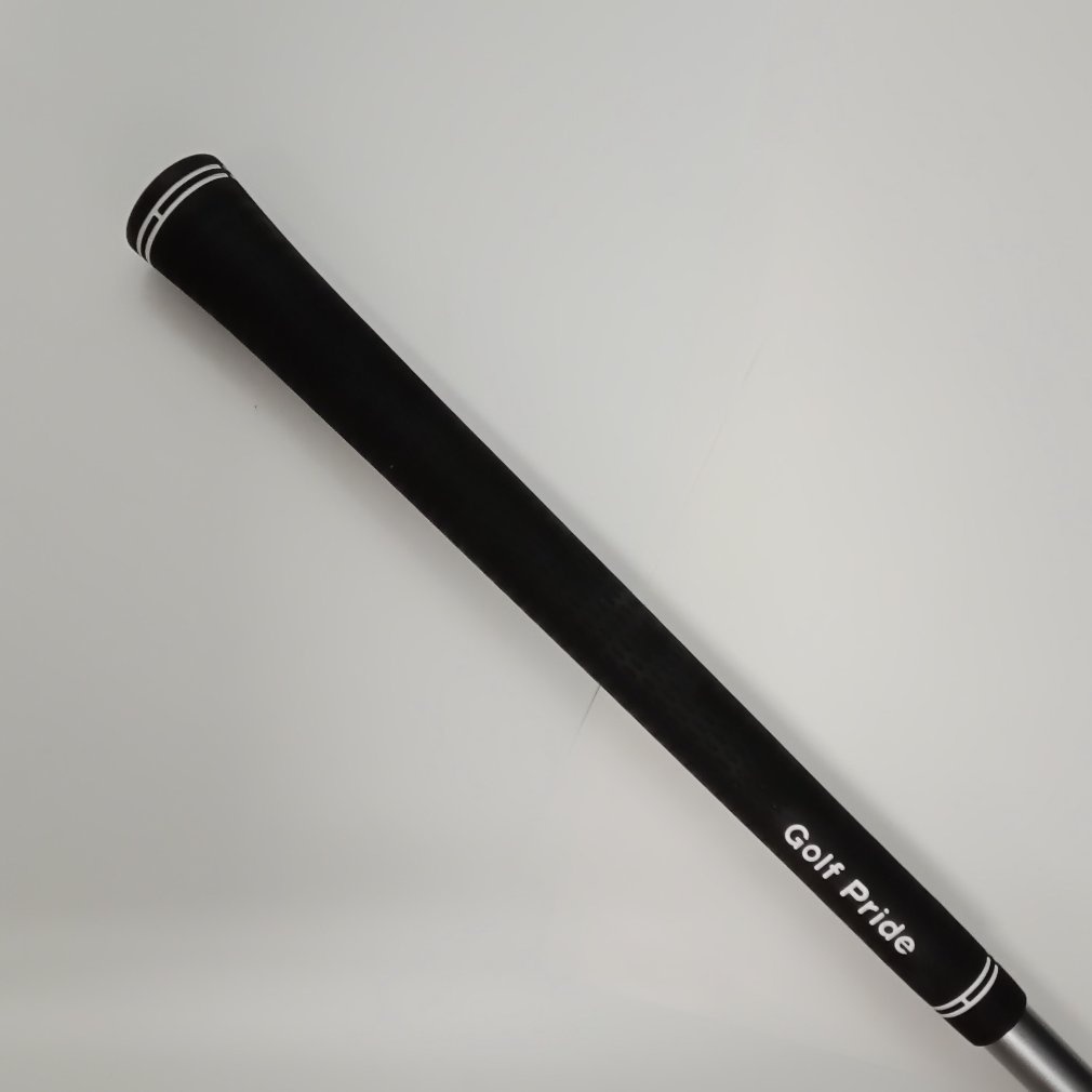 そるとんです SRIXON ZX MKⅡ 5W 18° SR Diamana ZX-Ⅱ50｜Alpen Online 公式