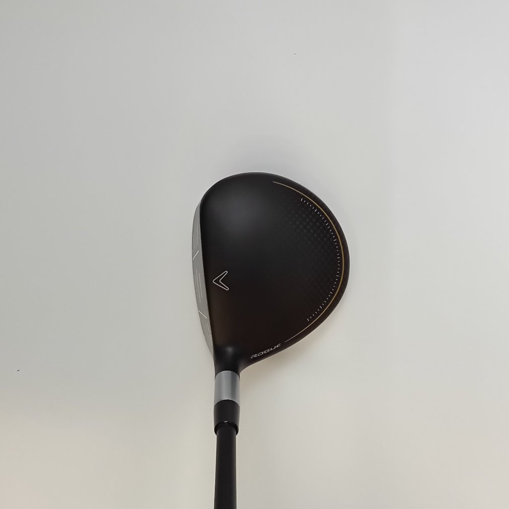 クラブ Callaway ROGUE ST MAX FAST 5W SPEEDER NX ROGUE ST MAX FAST 5W 19° S Speeder NX 40 for Callaway｜Alpen