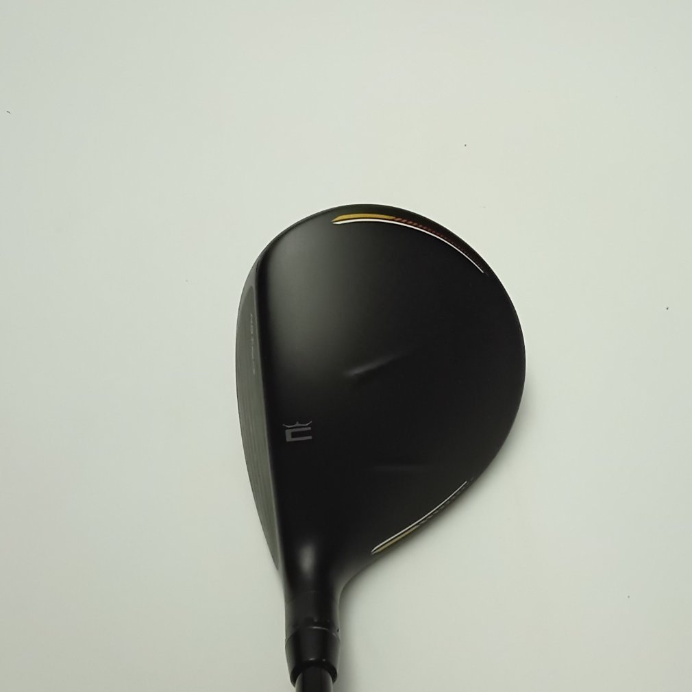 LTDX FW 該当なし[ｶｽﾀﾑ(通常)]｜Alpen Online 公式オンラインストア