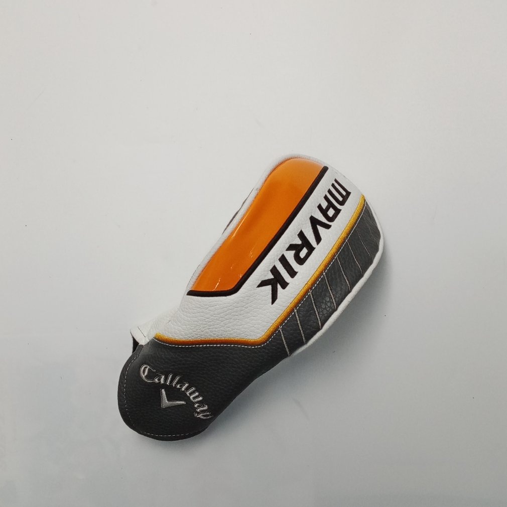 MAVRIK MAX 5W 19° S Diamana 40 for Callaway｜Alpen Online 公式