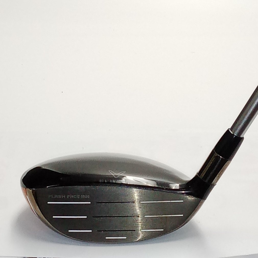 MAVRIK MAX 3W 16° S Diamana 40 for Callaway｜Alpen Online 公式