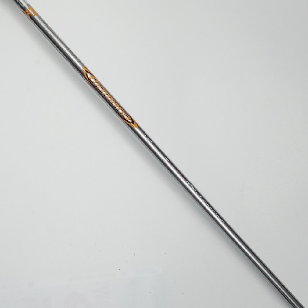 MAVRIK MAX 3W 16° S Diamana 40 for Callaway｜Alpen Online 公式