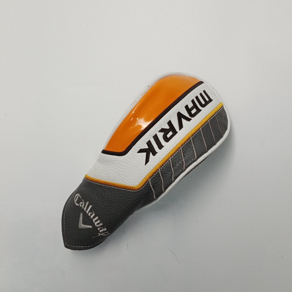 MAVRIK MAX 3W 16° S Diamana 40 for Callaway｜Alpen Online 公式