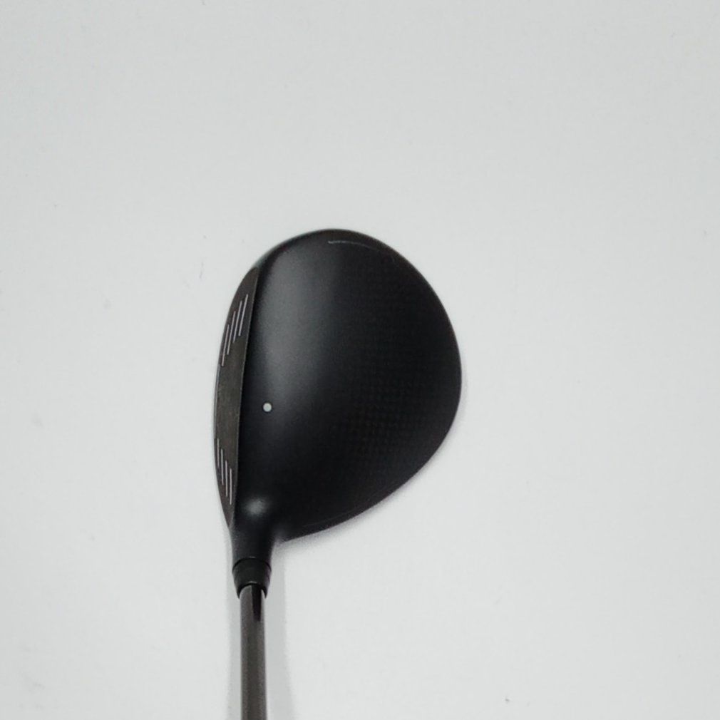 G440 LST 3W 15° S PING TOUR 2.0 BLACK 65｜Alpen Online 公式