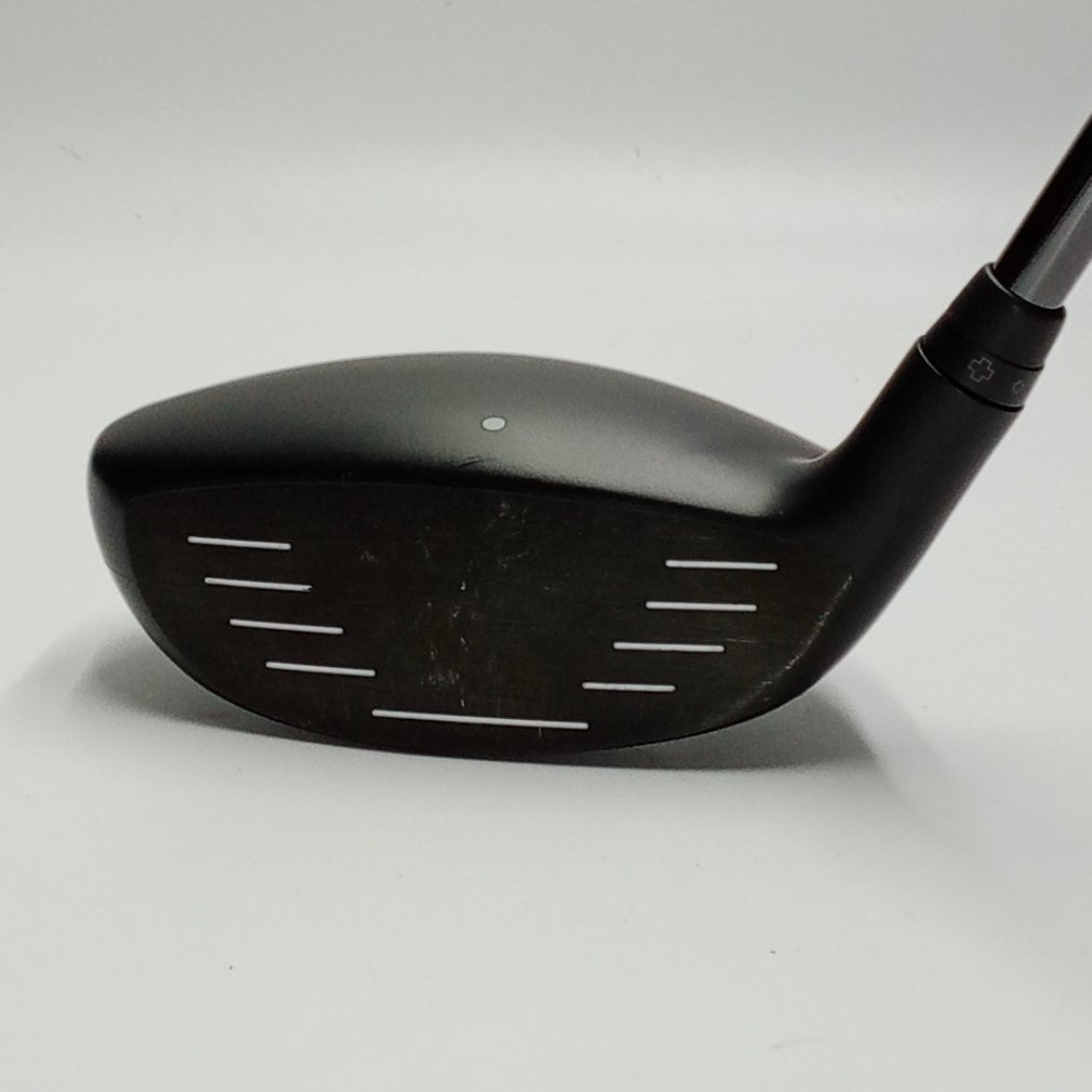 G440 LST 3W 15° S PING TOUR 2.0 BLACK 65｜Alpen Online 公式
