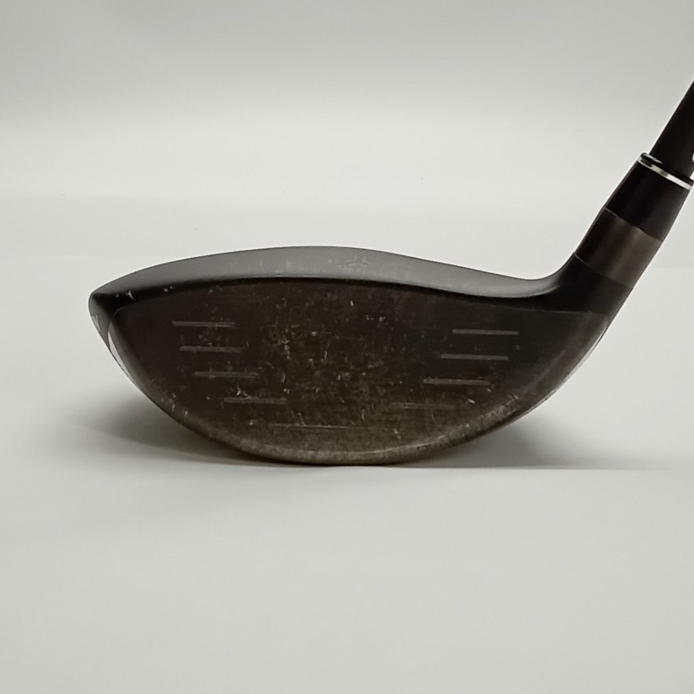 SRIXON ZX MKⅡ FW Speeder NX BLACK 50[ｶｽﾀﾑ(人気)]｜Alpen Online