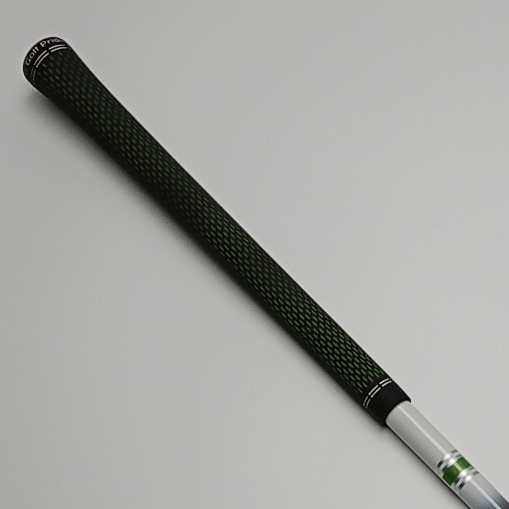 EPIC SPEED 5W 18° S Diamana 50 for Callaway｜Alpen Online 公式