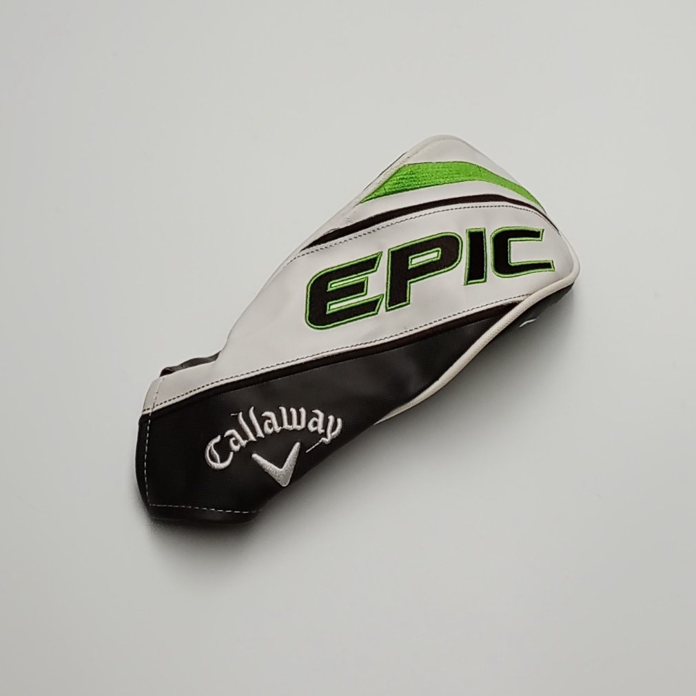 エピック　SPEED 5W 18度　Diamana 50 SR EPIC SPEED 5W 18° S Diamana 50 for Callaway｜Alpen Online 公式