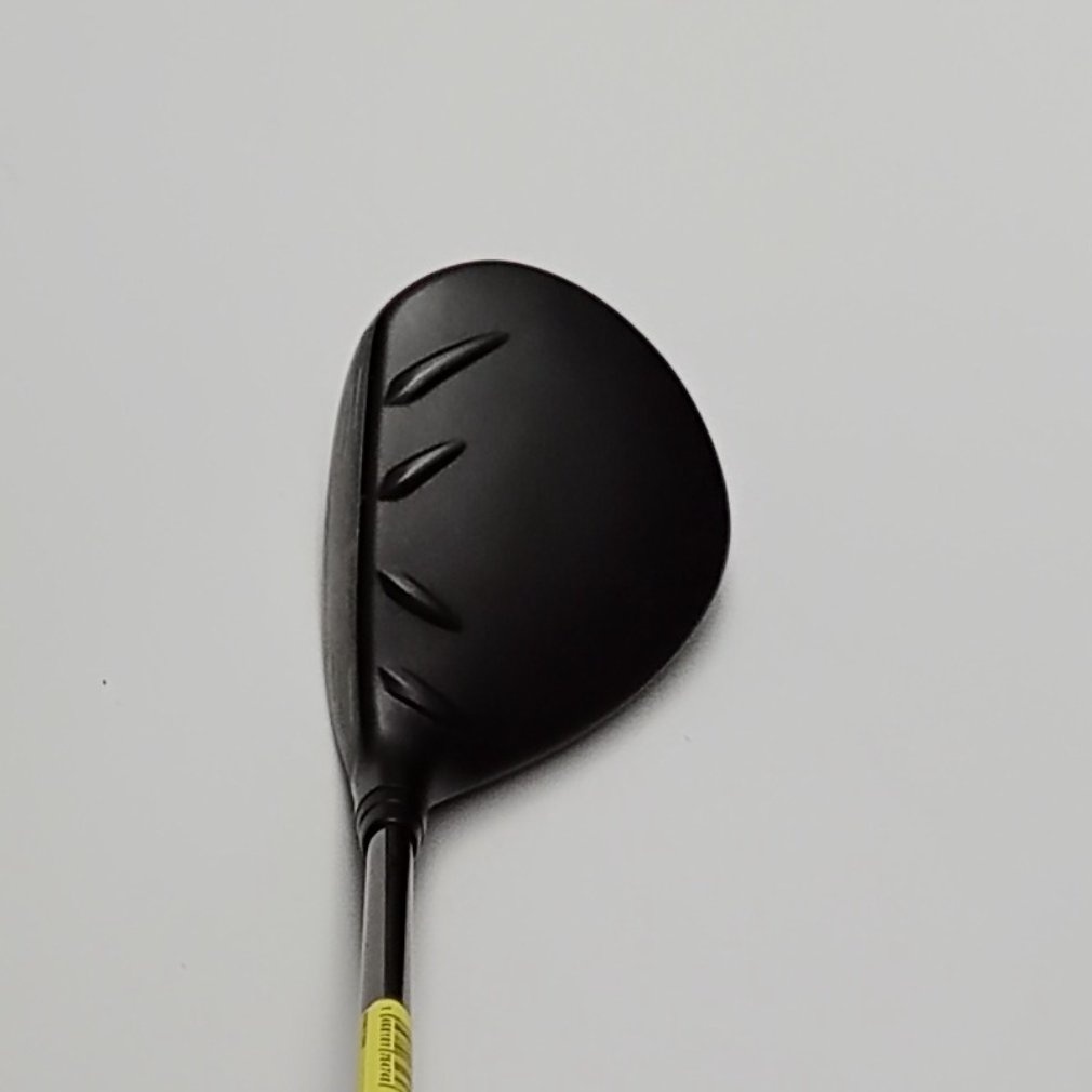 クラブ PING - ping g410 3w 173-65s G410 3W 14.5° S PING TOUR 173-65｜Alpen Online