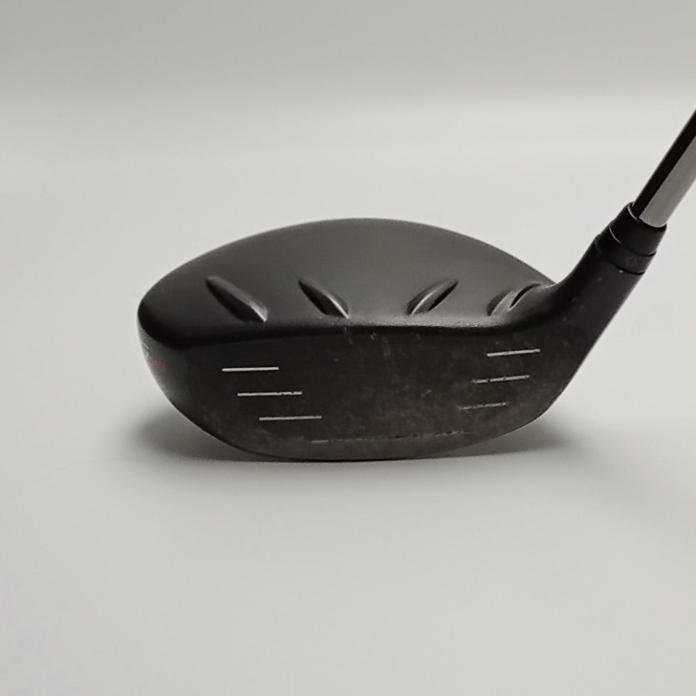 G410 3W 14.5° S PING TOUR 173-65｜Alpen Online