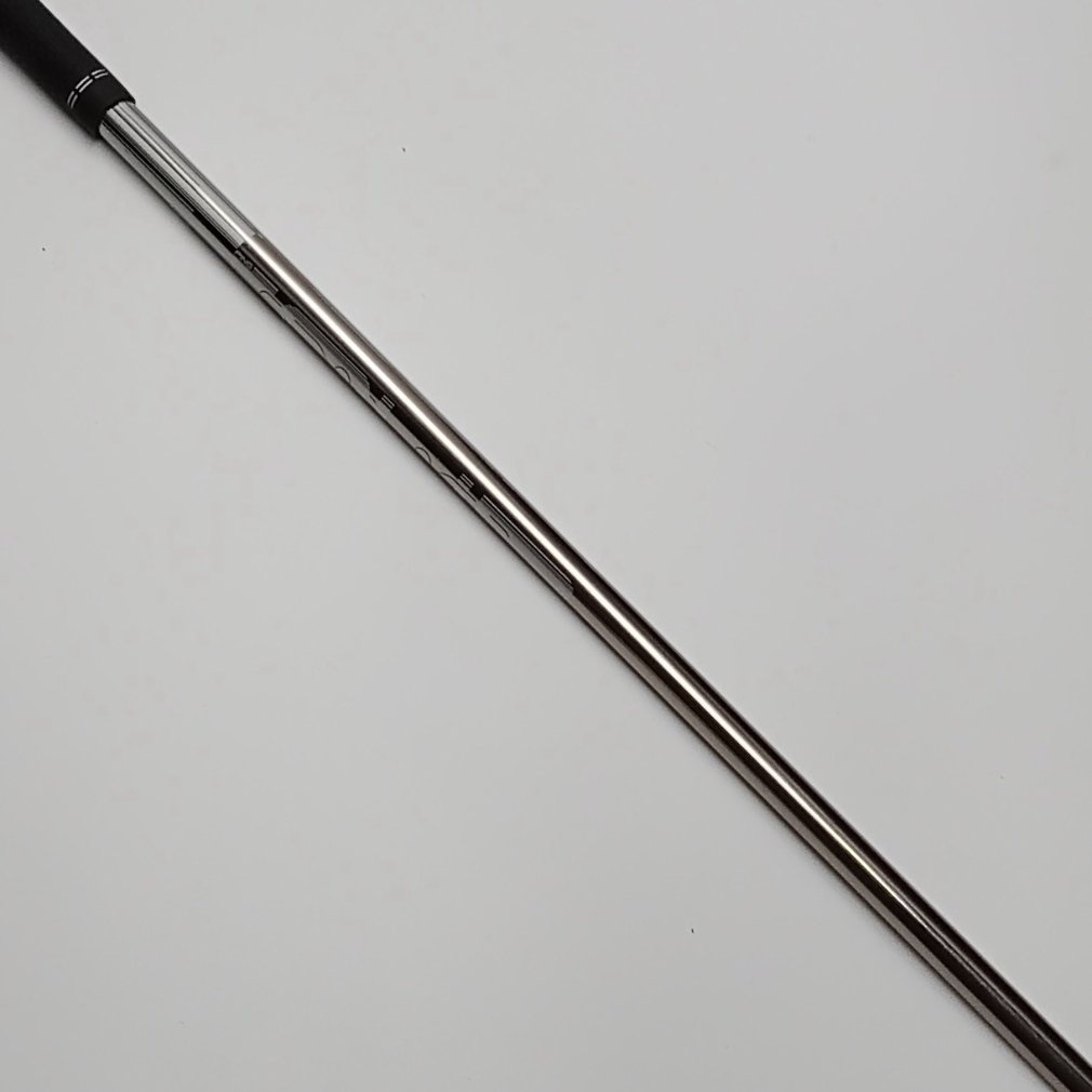 PING - ピン　Ｇ410  3w【14.5】tour175-65【Ｓ】 G425 PING☆ピン MAX フェアウェイ 3W【14.5度】 TOUR 173-65