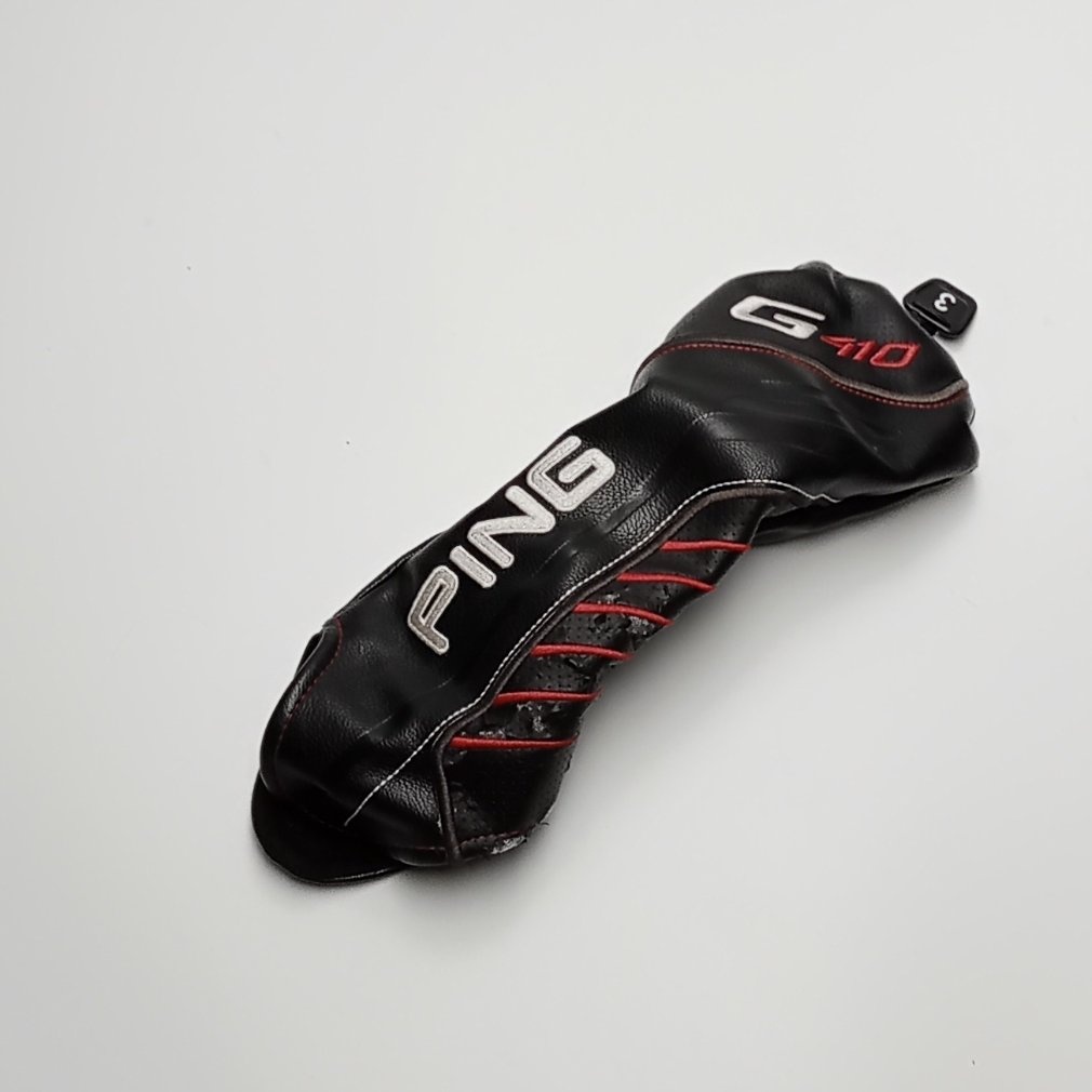クラブ PING - ping g410 3w 173-65s G410 3W 14.5° S PING TOUR 173-65｜Alpen Online