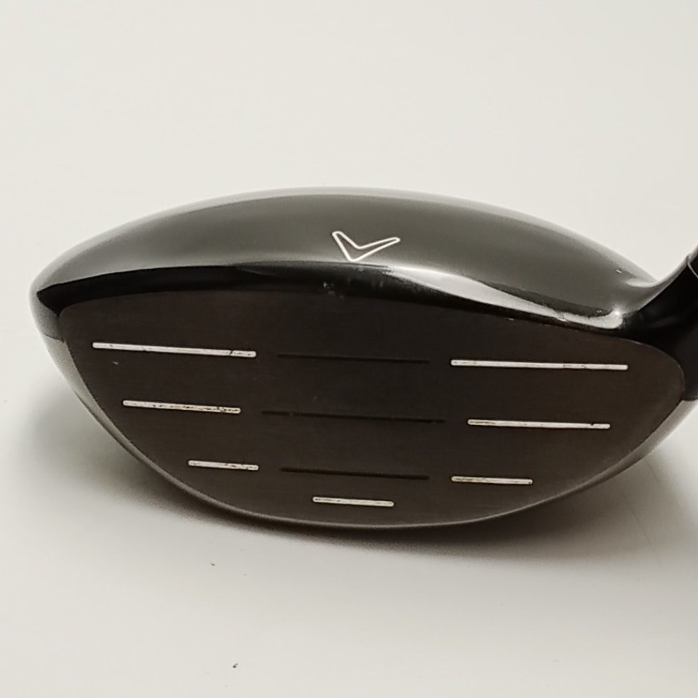 EPIC SPEED 3W 15° SR Diamana 50 for Callaway｜Alpen Online