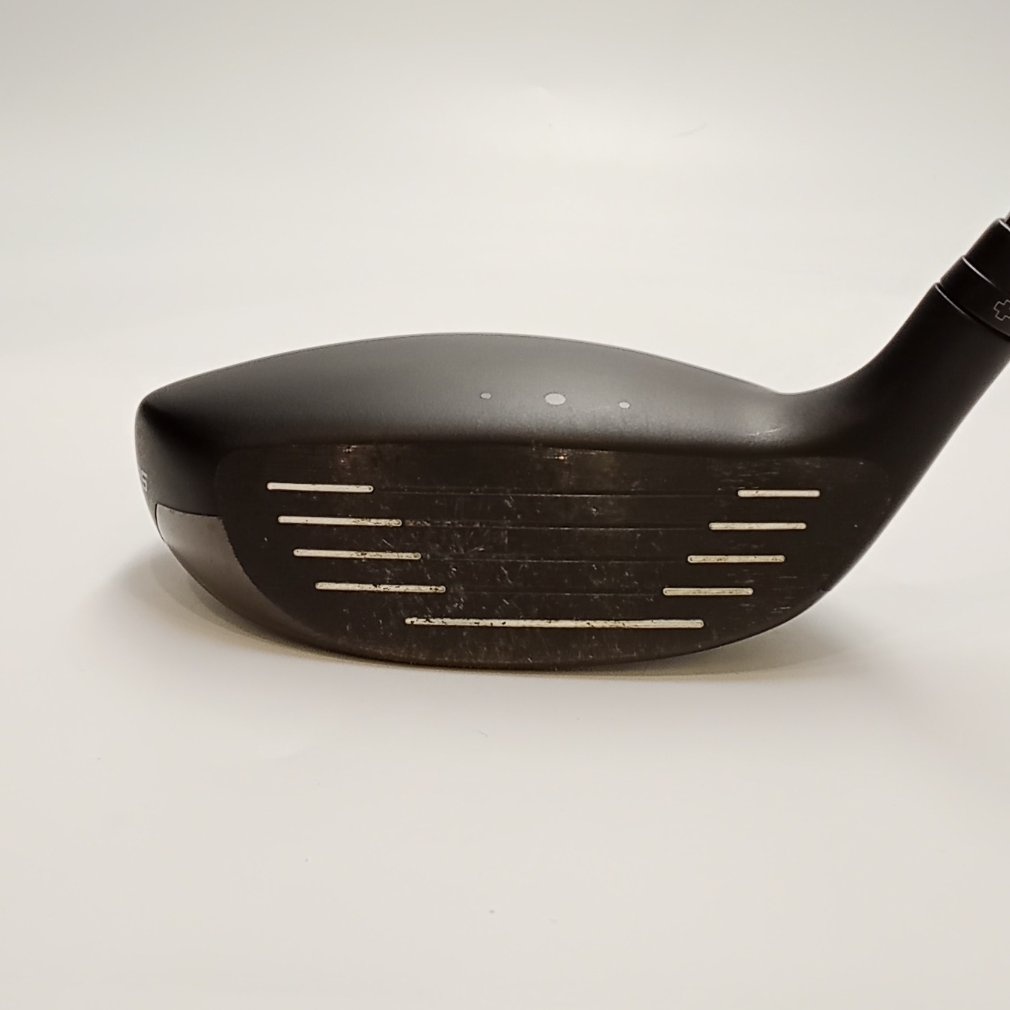 G425 MAX 5W 17.5° SR PING TOUR 173-55｜Alpen Online 公式オンライン