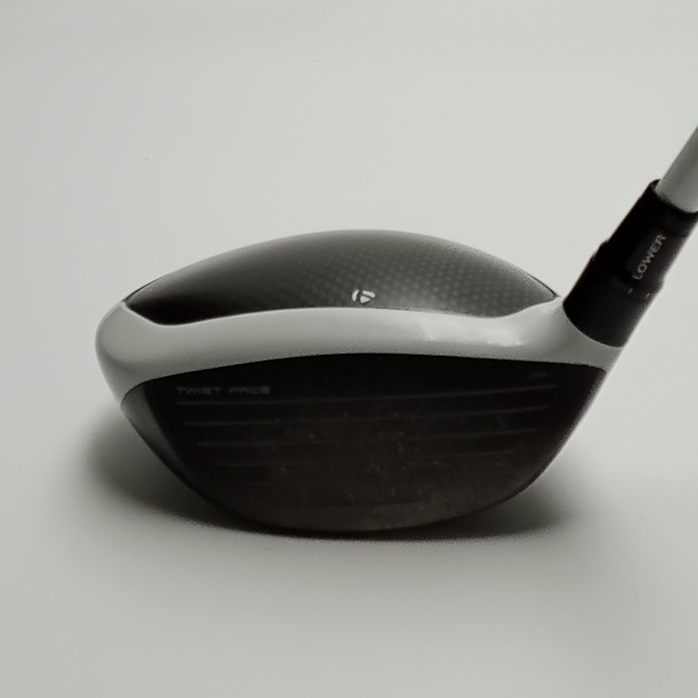 SIM2 TITANIUM 3W 15° S Speeder 661 EVOLUTION Ⅶ｜Alpen Online 公式