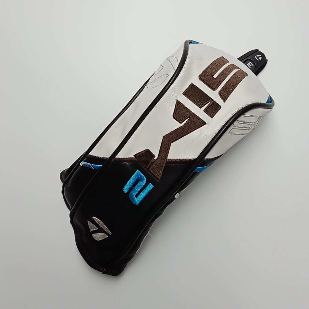 SIM2 TITANIUM 3W 15° S Speeder 661 EVOLUTION Ⅶ｜Alpen Online 公式