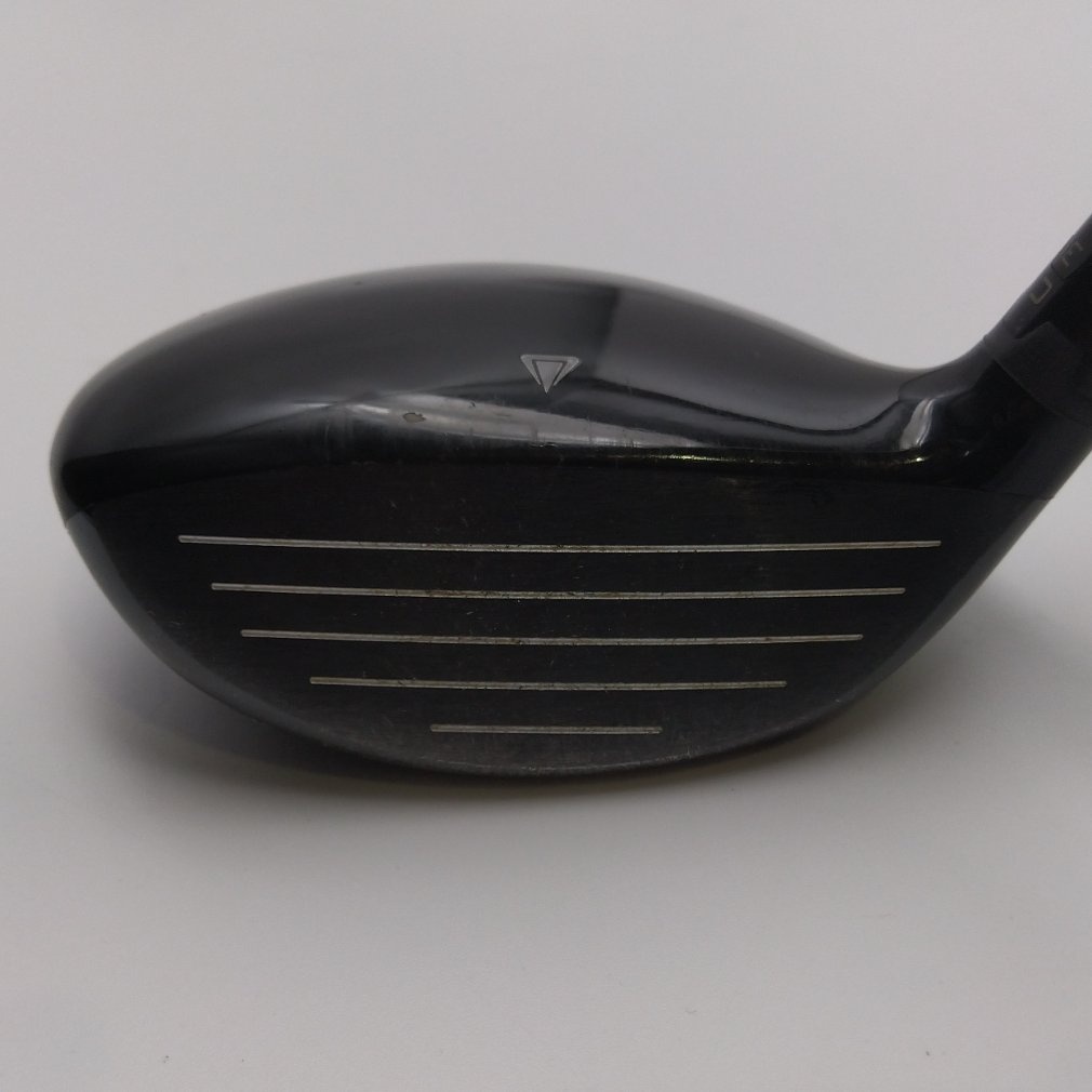 TS2 FW 18° S Titleist Speeder 519 EVOLUTION｜Alpen Online 公式