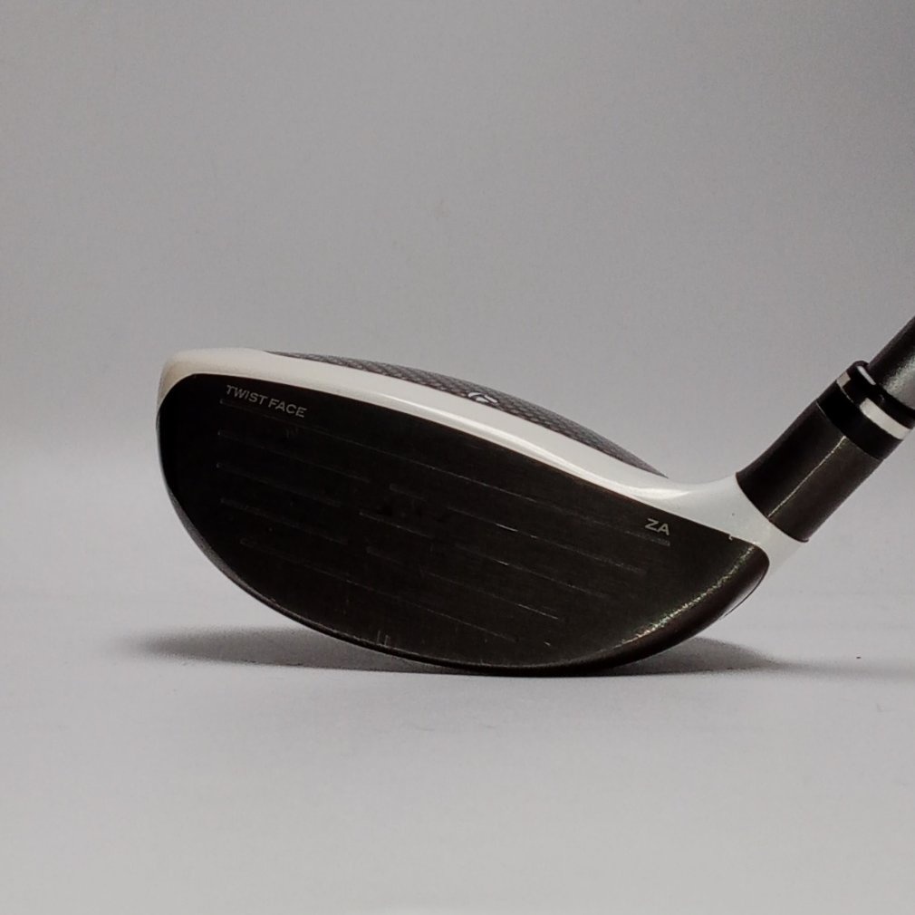 STEALTH GLOIRE 5W 18° S Speeder NX for TM｜Alpen Online 公式