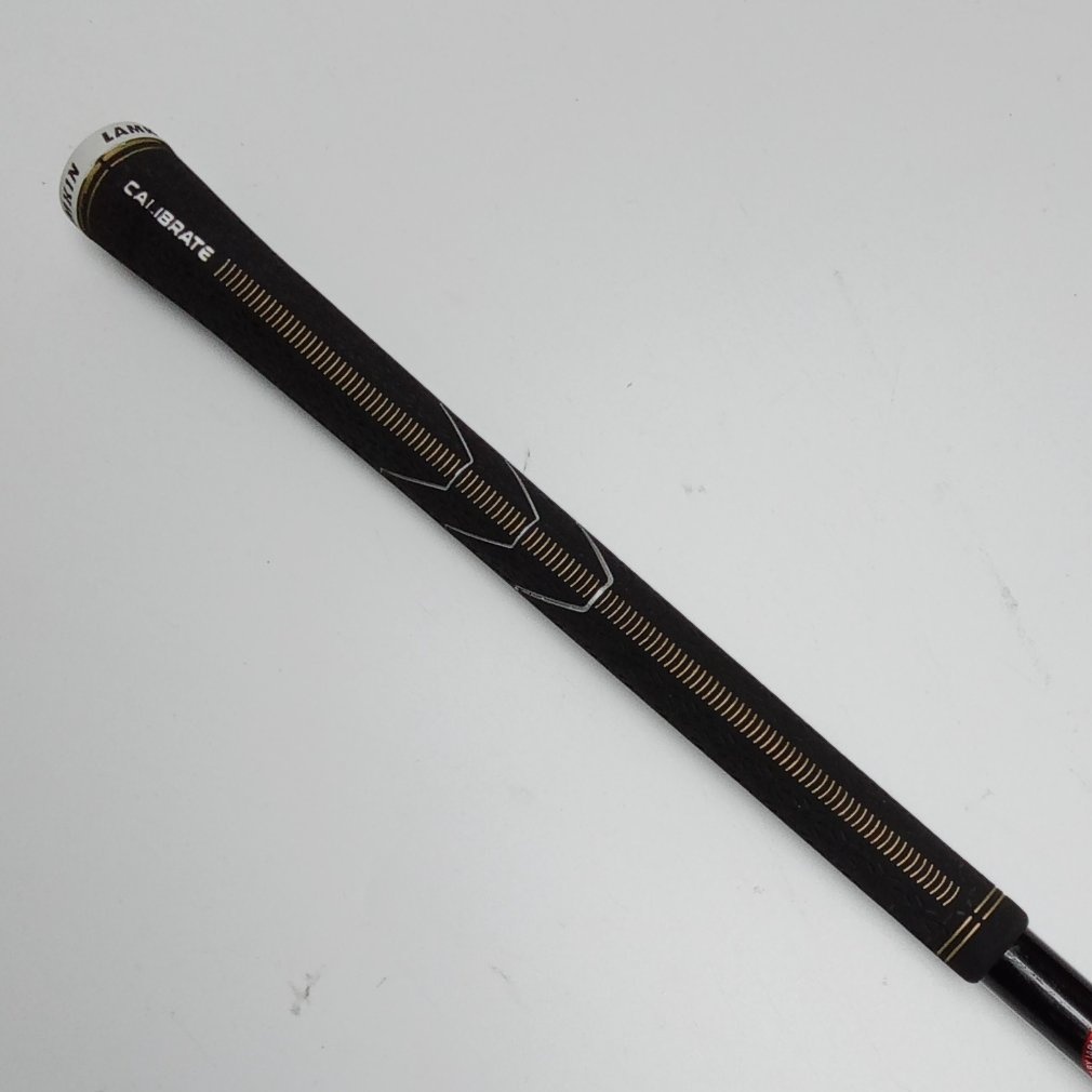 STEALTH GLOIRE 5W 18° S Speeder NX for TM｜Alpen Online 公式