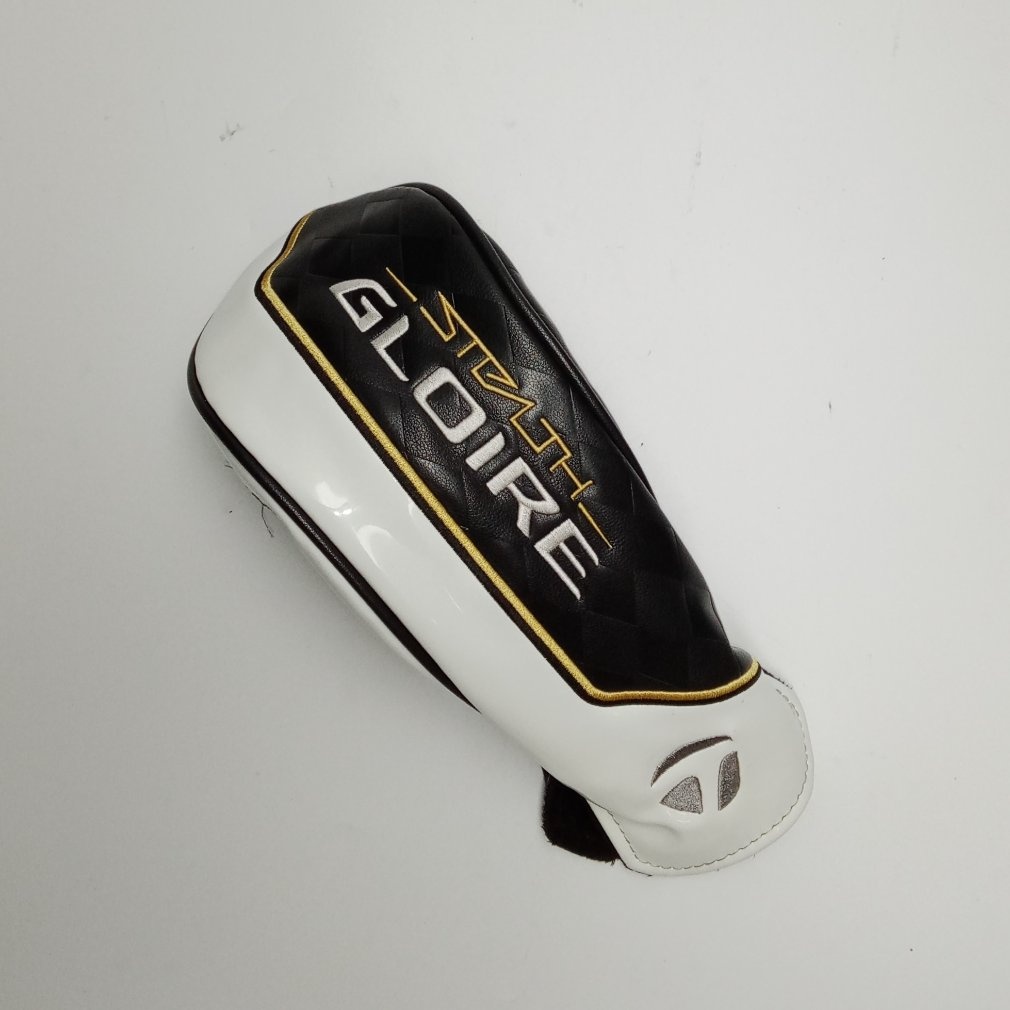 STEALTH GLOIRE 5W 18° S Speeder NX for TM｜Alpen Online 公式